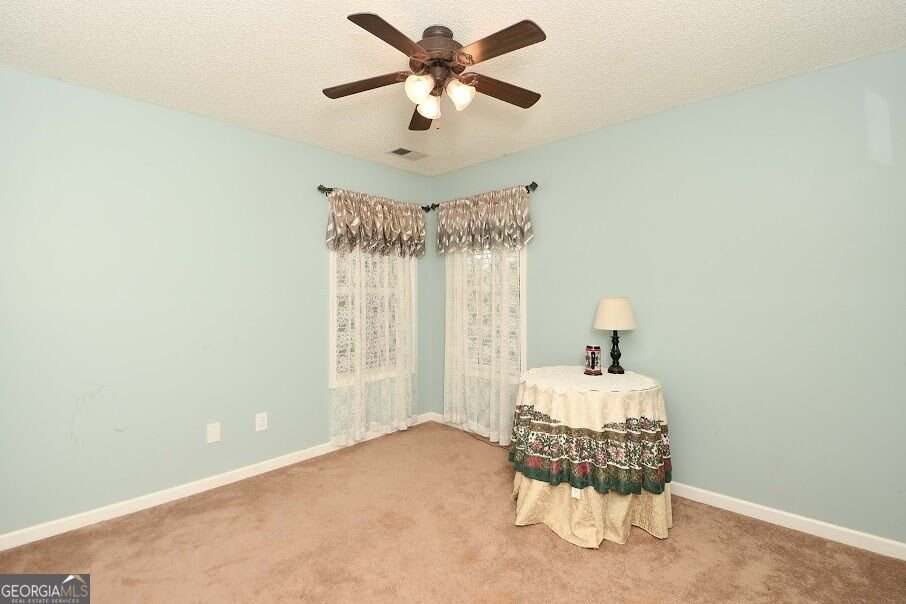 143 Burchfield Run Carrollton - Photo 31