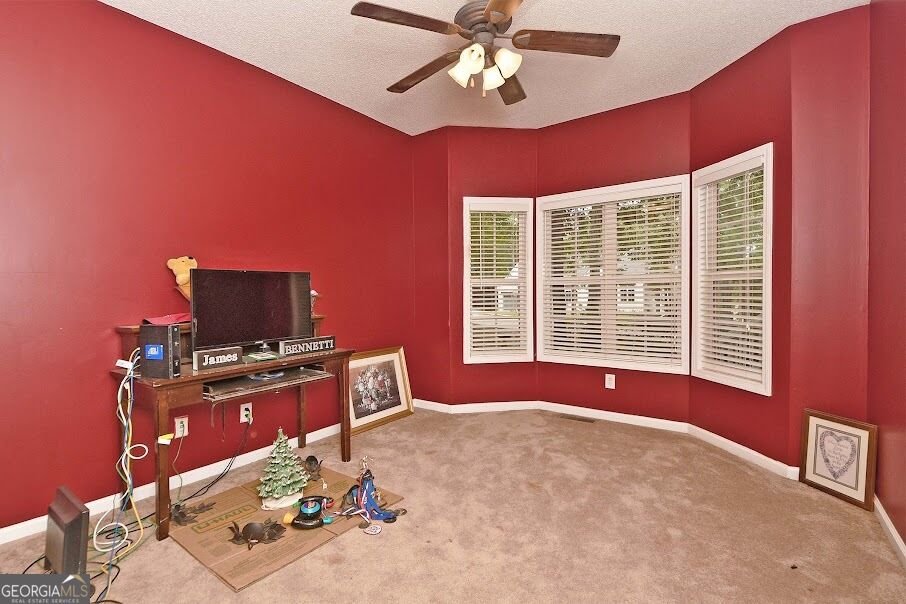 143 Burchfield Run Carrollton - Photo 32