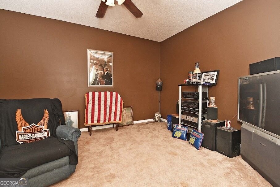 143 Burchfield Run Carrollton - Photo 33