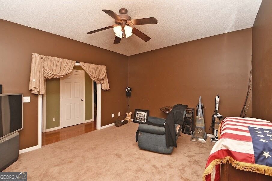 143 Burchfield Run Carrollton - Photo 34