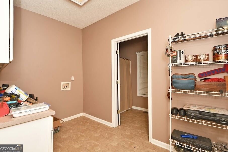 143 Burchfield Run Carrollton - Photo 36