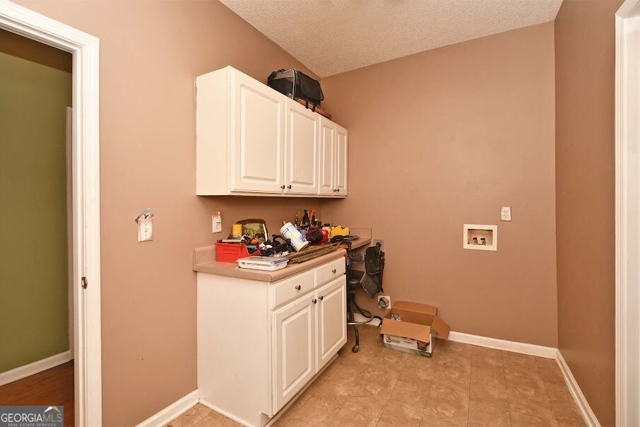 143 Burchfield Run Carrollton - Photo 37