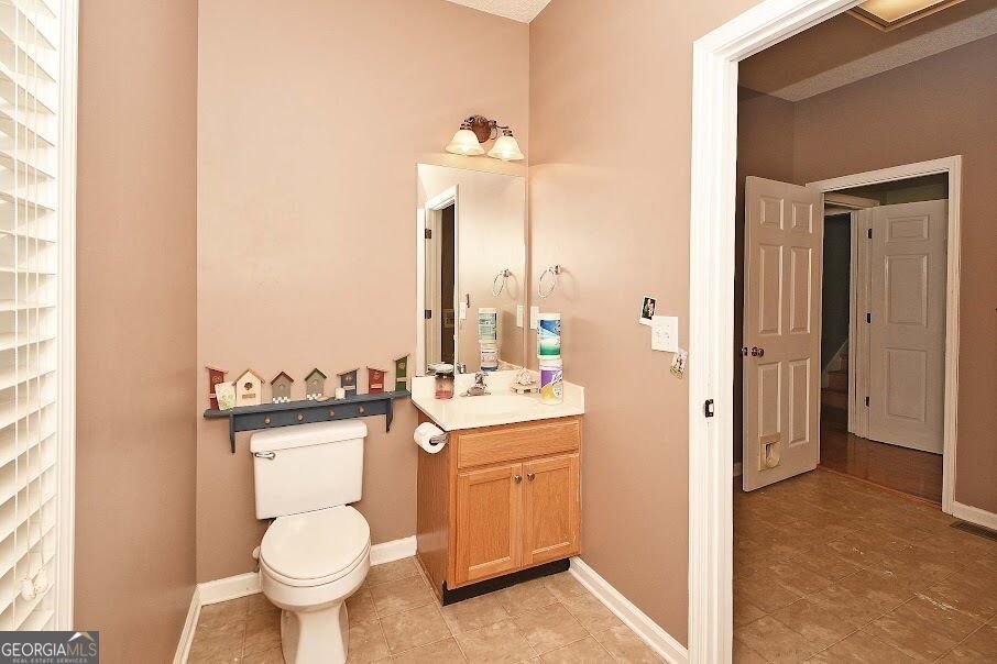 143 Burchfield Run Carrollton - Photo 38