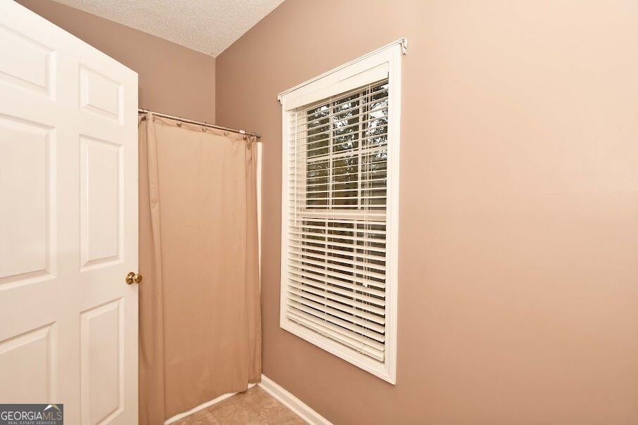143 Burchfield Run Carrollton - Photo 39