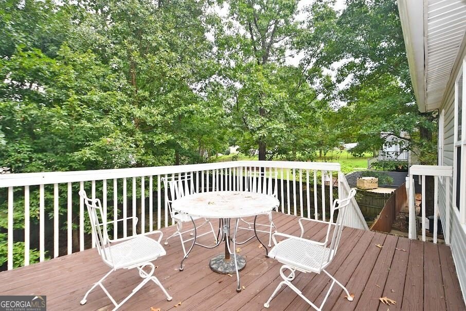 143 Burchfield Run Carrollton - Photo 40