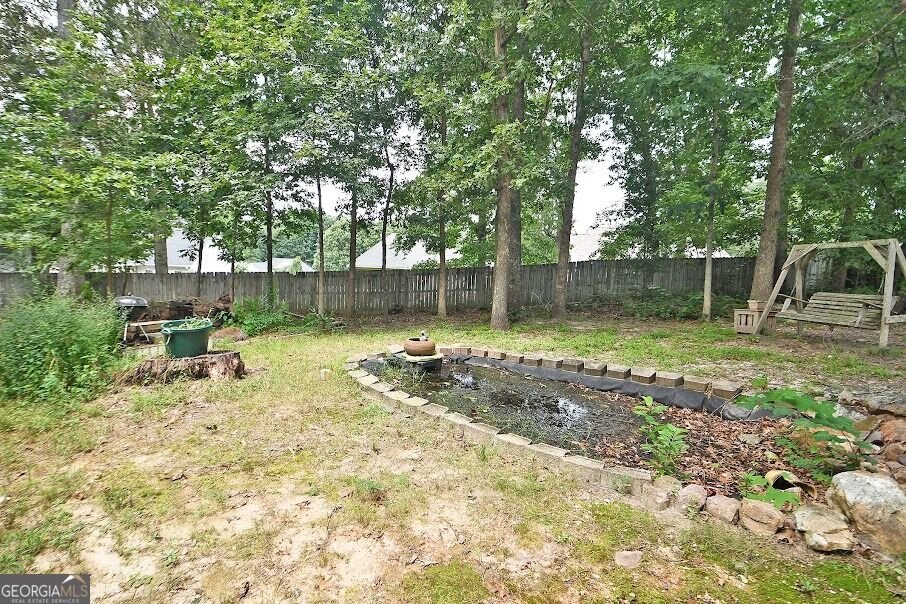 143 Burchfield Run Carrollton - Photo 41