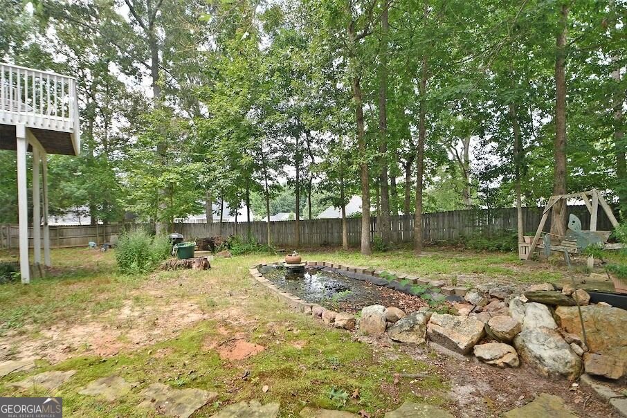 143 Burchfield Run Carrollton - Photo 42