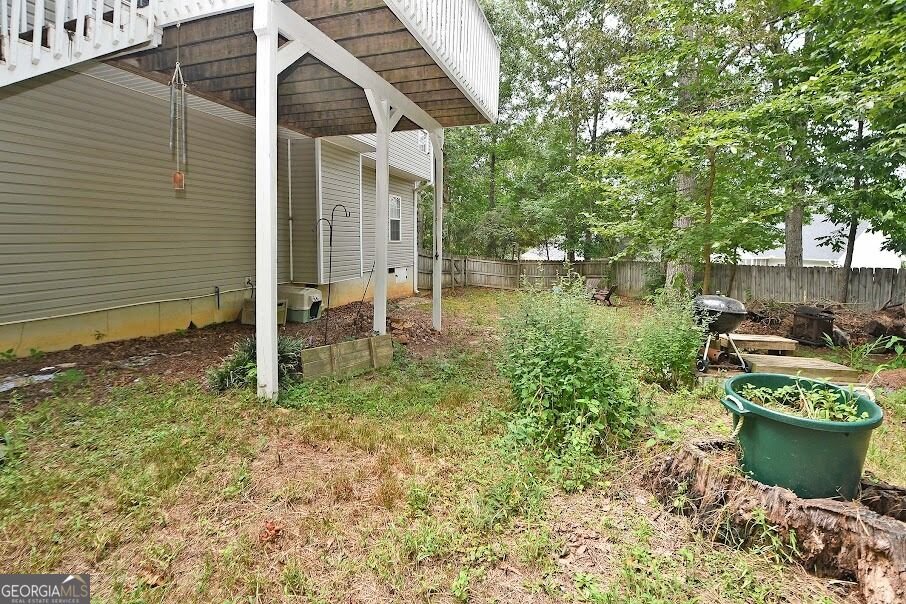143 Burchfield Run Carrollton - Photo 43