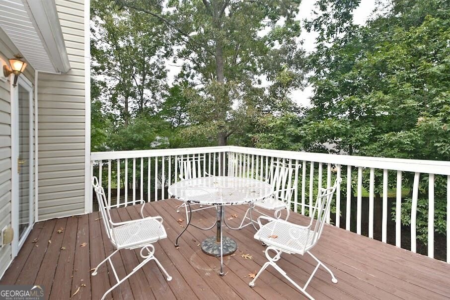 143 Burchfield Run Carrollton - Photo 44