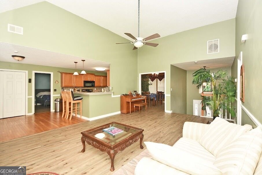 143 Burchfield Run Carrollton - Photo 8