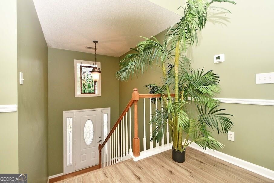143 Burchfield Run Carrollton - Photo 9