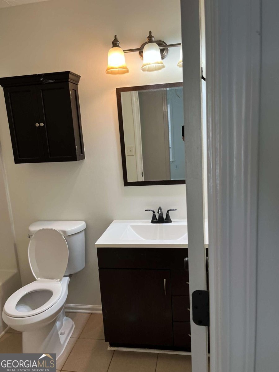 360 River Chase Drive Athens - Photo 10