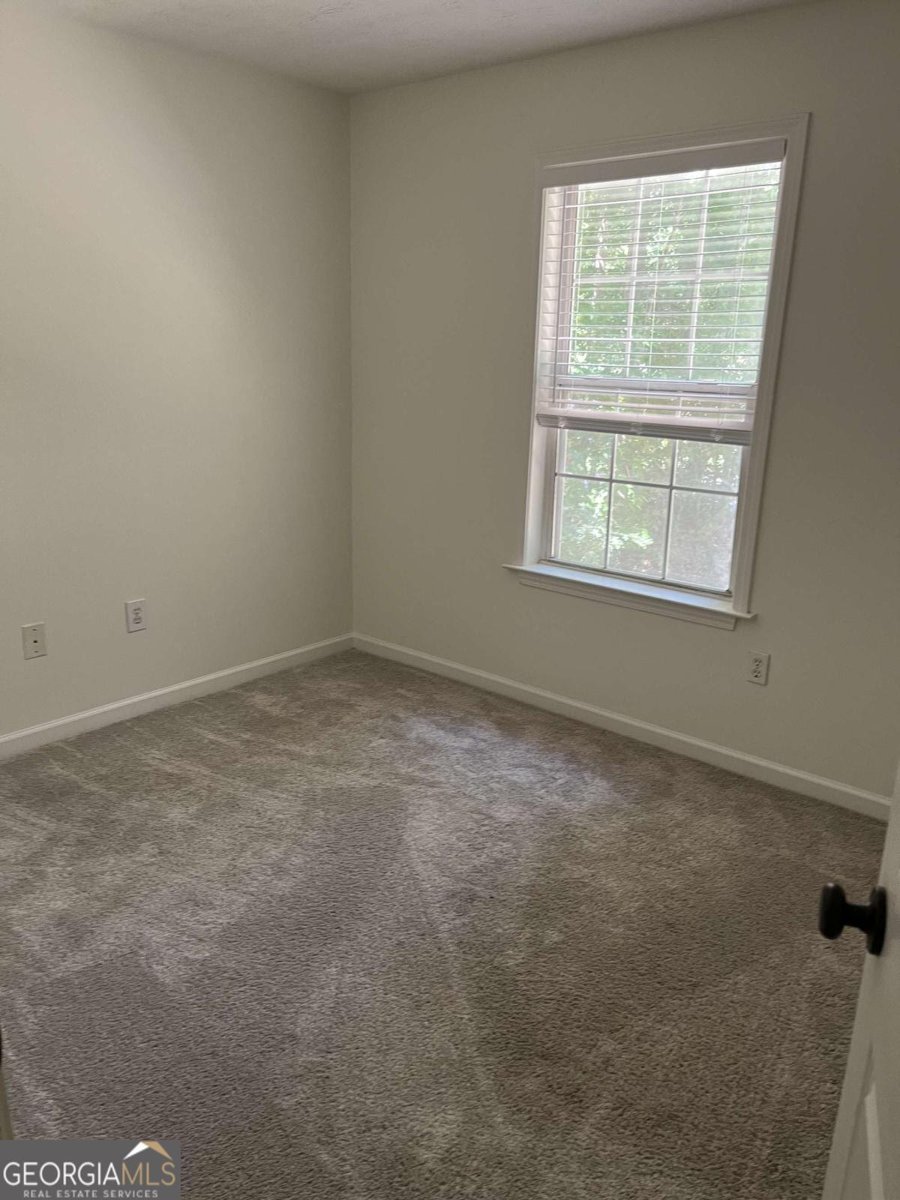 360 River Chase Drive Athens - Photo 11