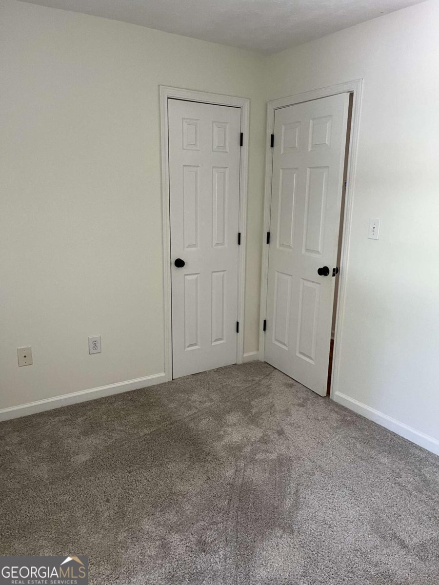 360 River Chase Drive Athens - Photo 12