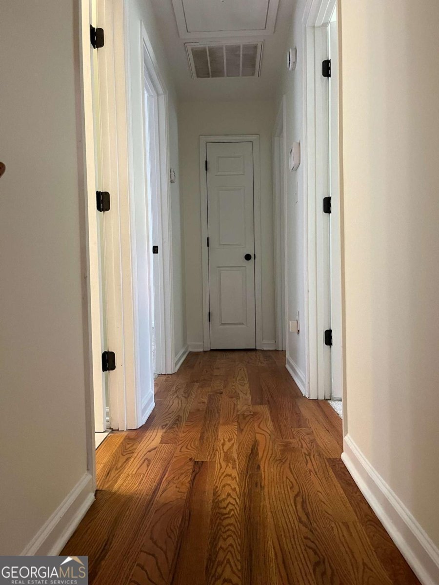 360 River Chase Drive Athens - Photo 13