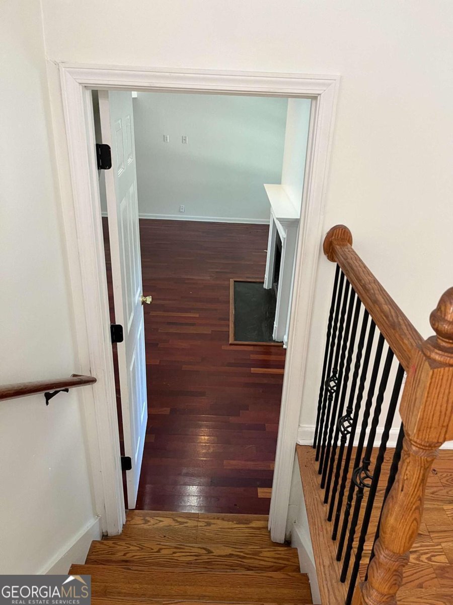 360 River Chase Drive Athens - Photo 14