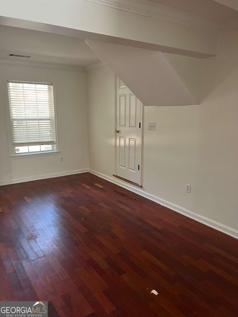 360 River Chase Drive Athens - Photo 15