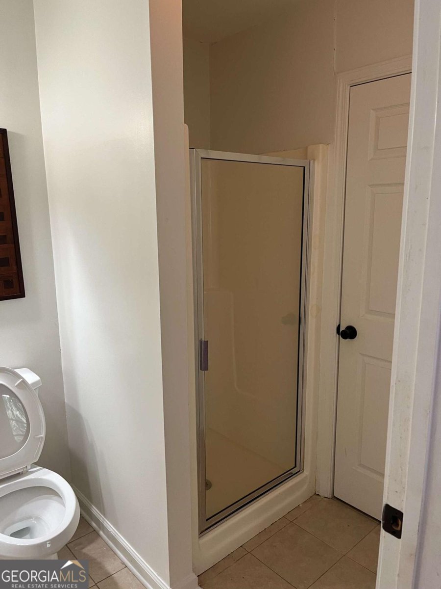 360 River Chase Drive Athens - Photo 16