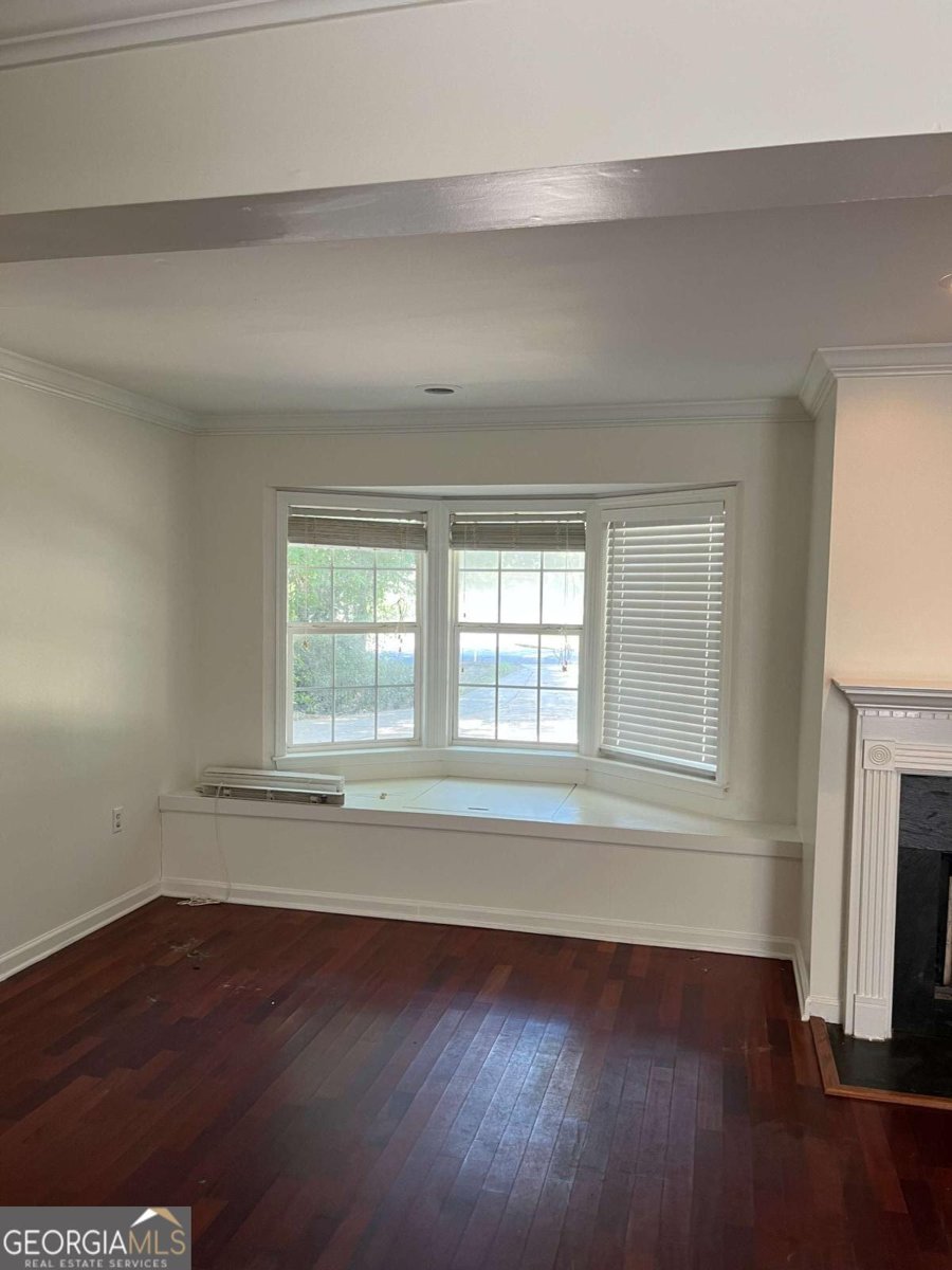360 River Chase Drive Athens - Photo 17