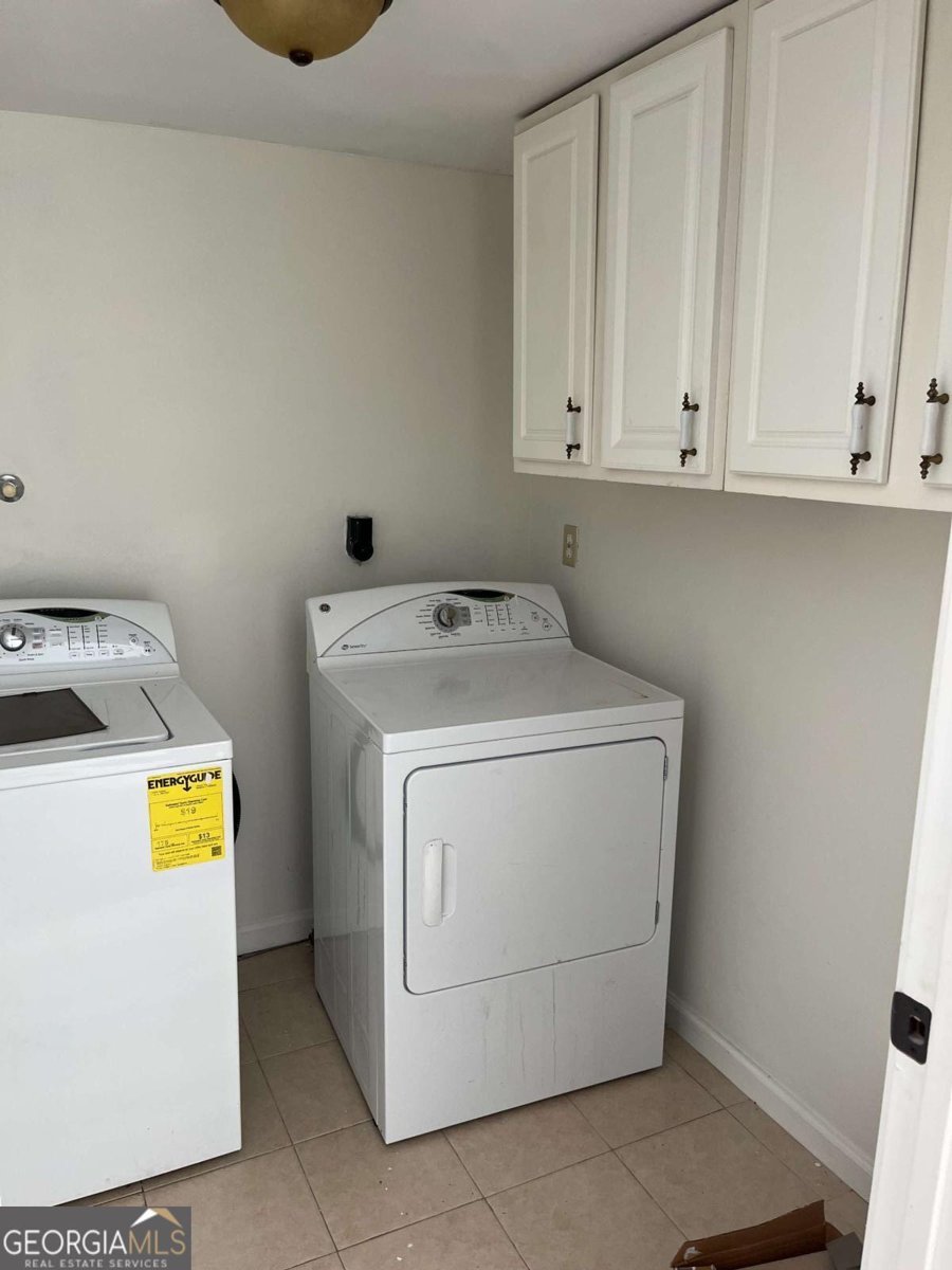 360 River Chase Drive Athens - Photo 18
