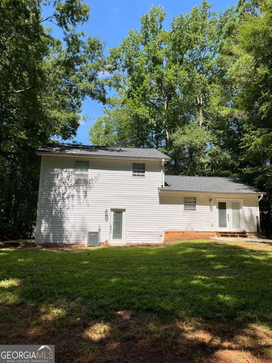 360 River Chase Drive Athens - Photo 19