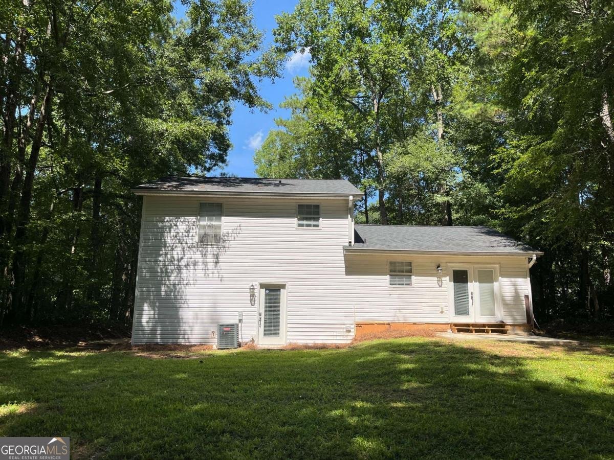 360 River Chase Drive Athens - Photo 20