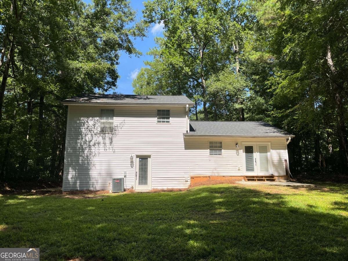360 River Chase Drive Athens - Photo 21