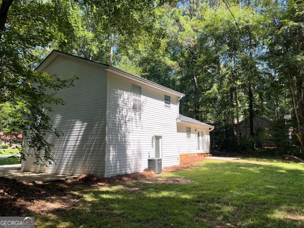 360 River Chase Drive Athens - Photo 22
