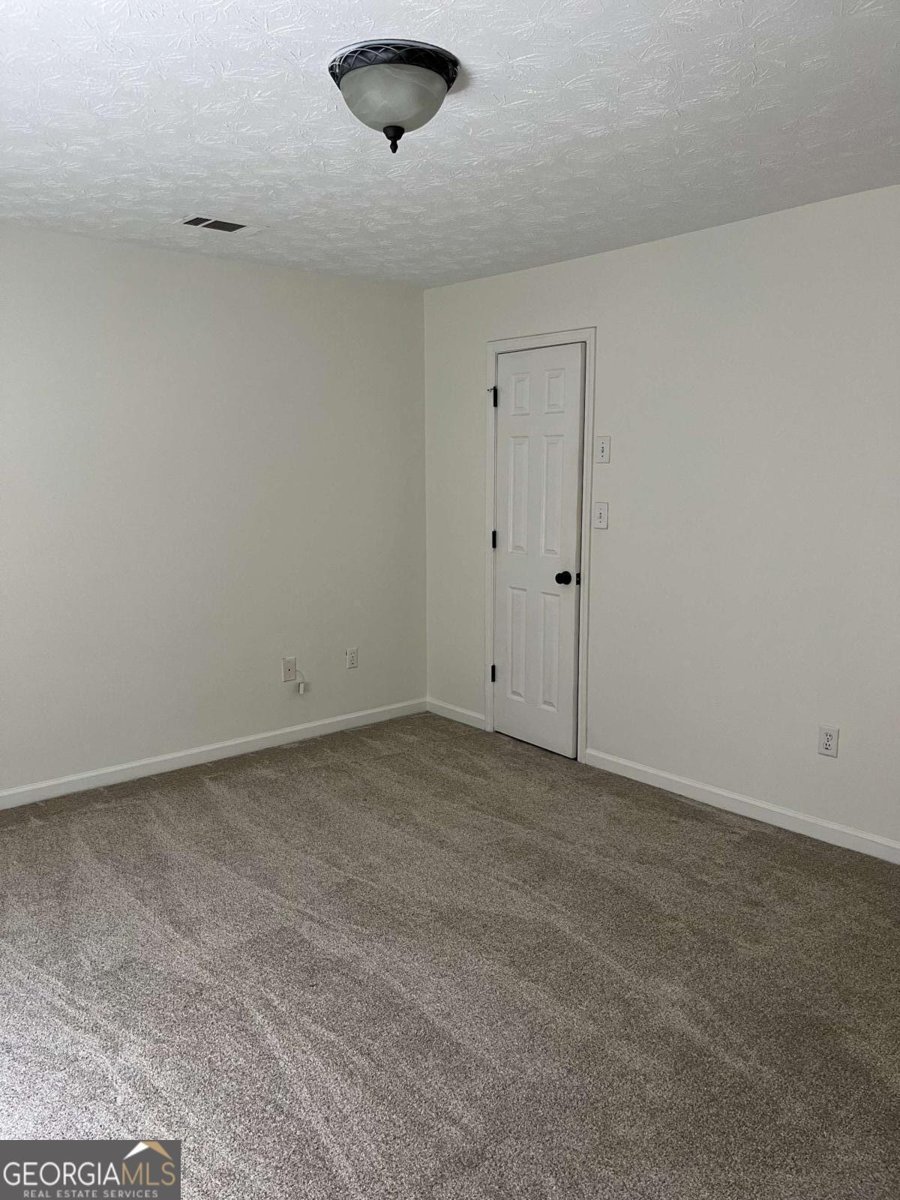 360 River Chase Drive Athens - Photo 7