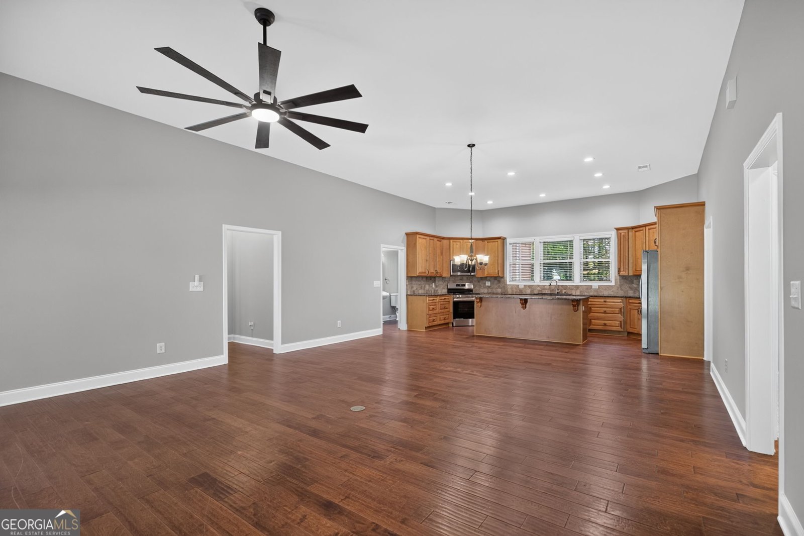6535 Tyree Road Winston - Photo 10