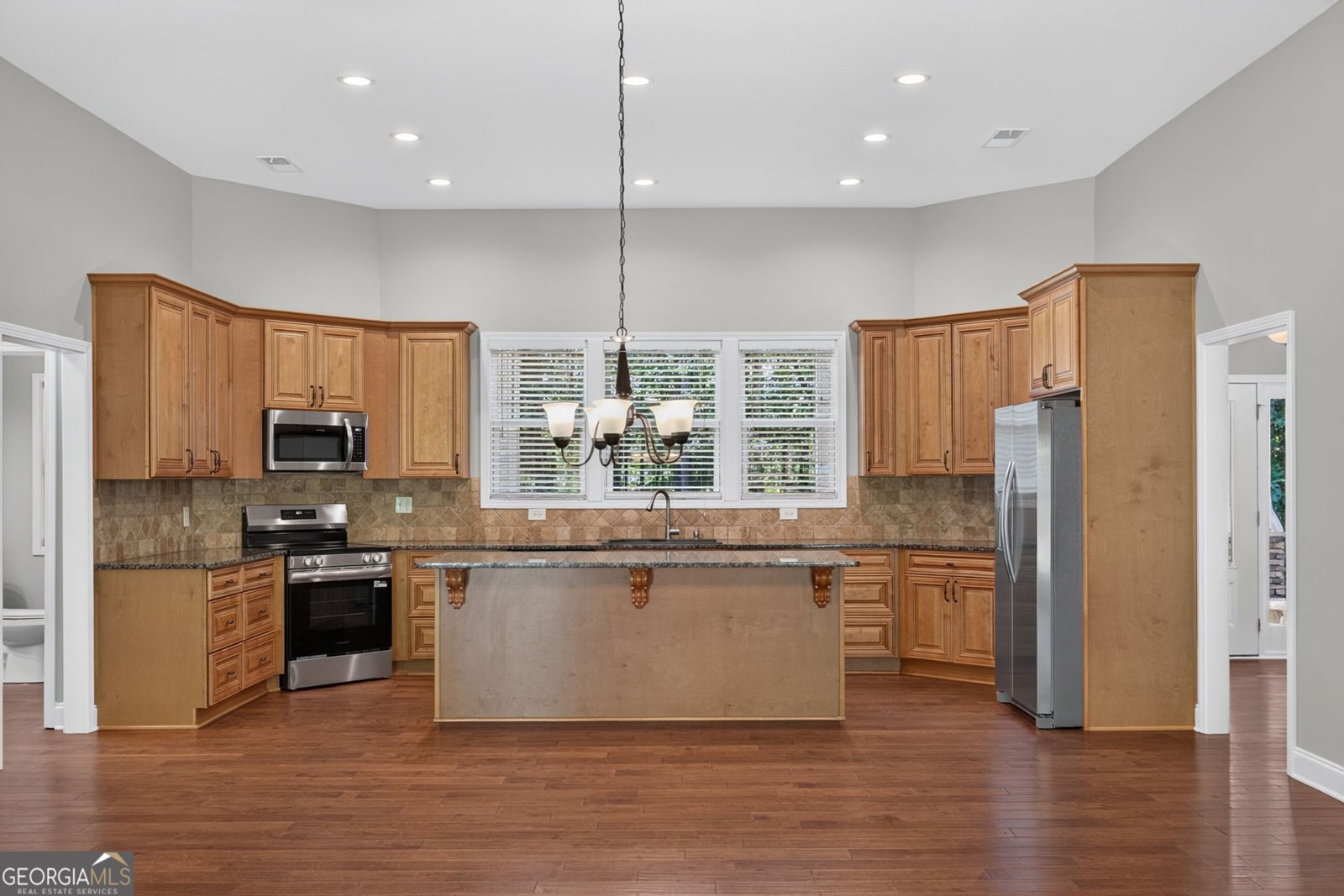 6535 Tyree Road Winston - Photo 12