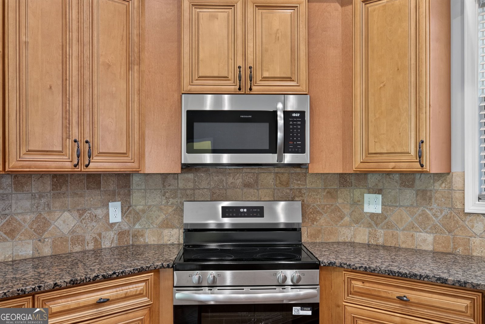 6535 Tyree Road Winston - Photo 15