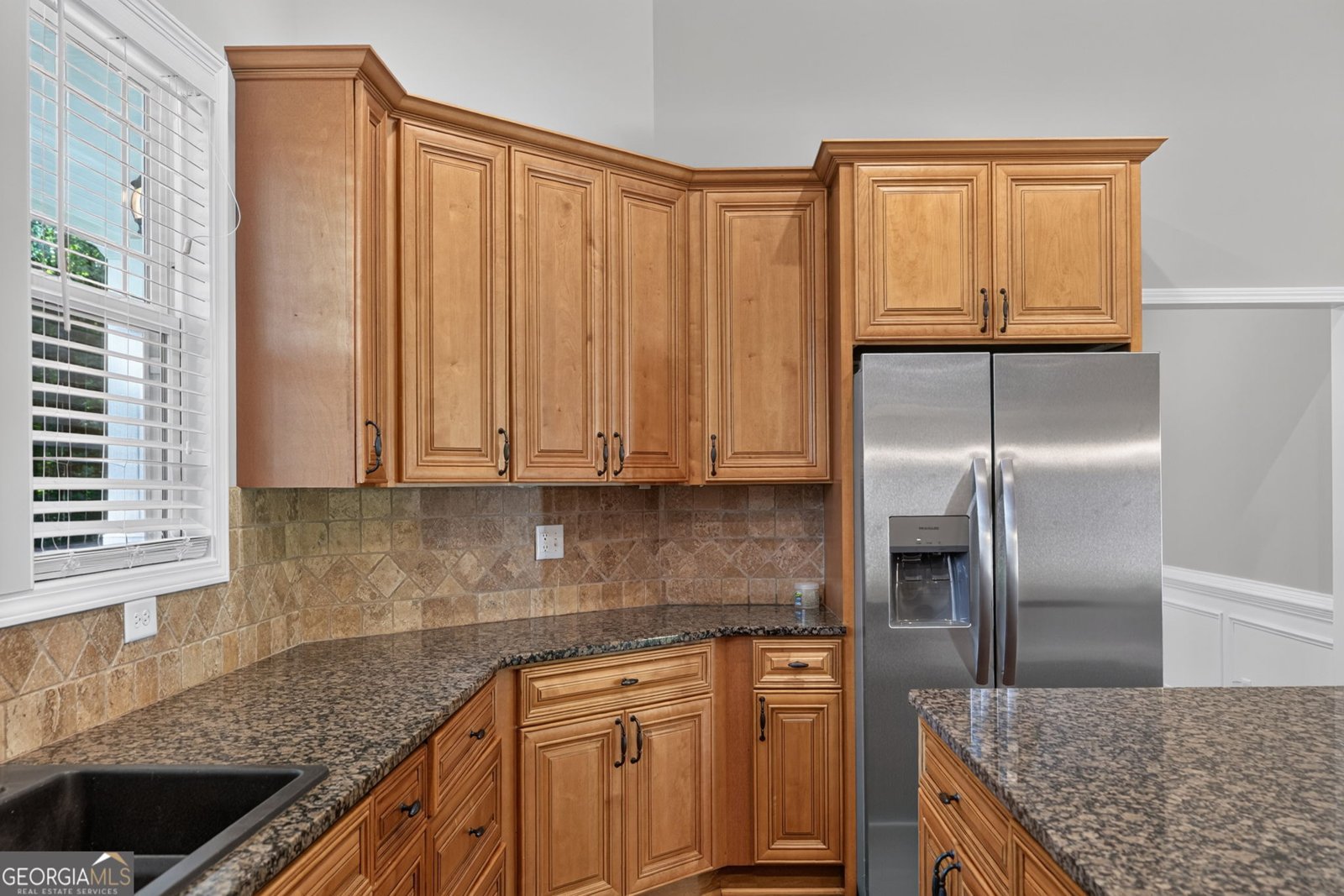 6535 Tyree Road Winston - Photo 16