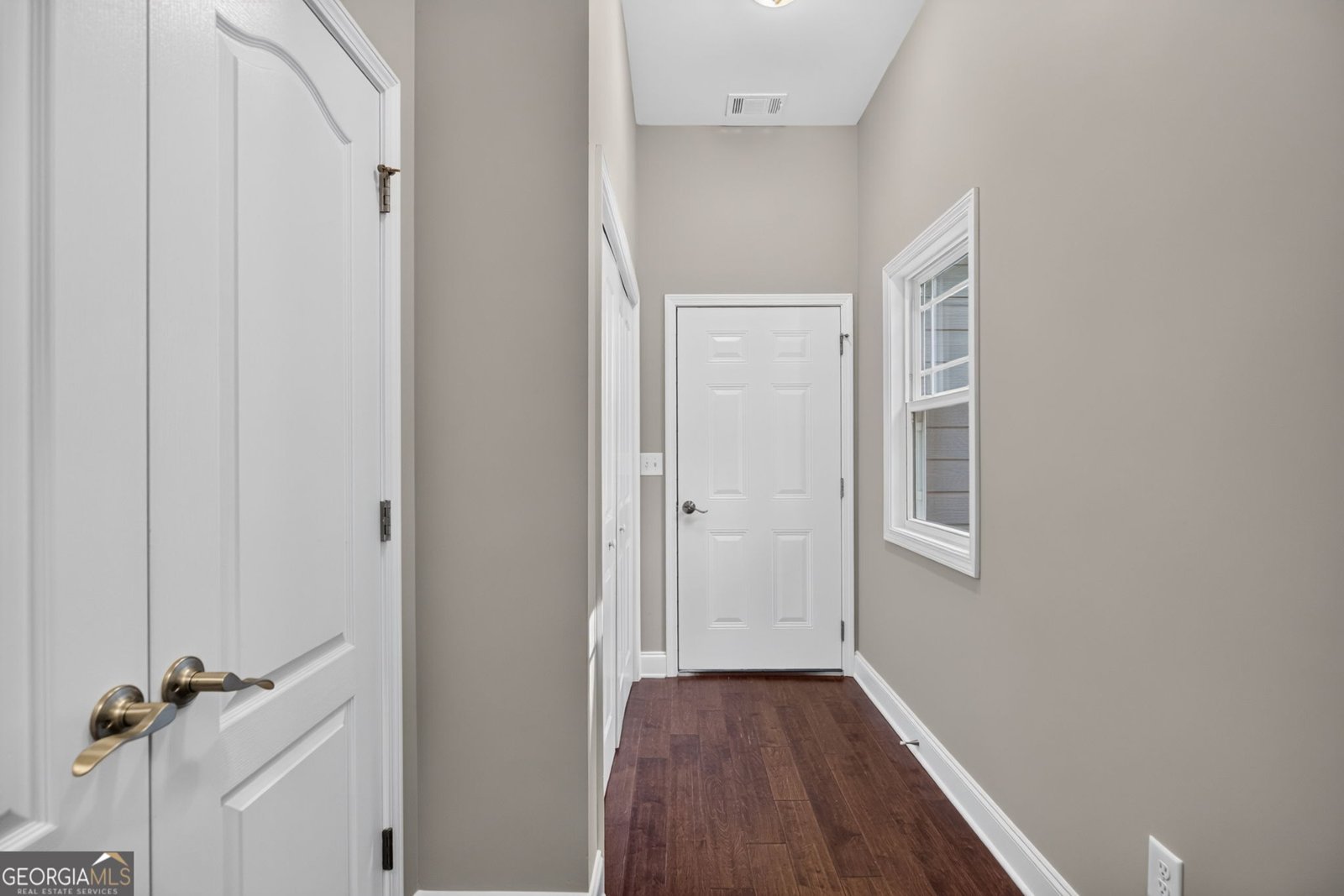 6535 Tyree Road Winston - Photo 17