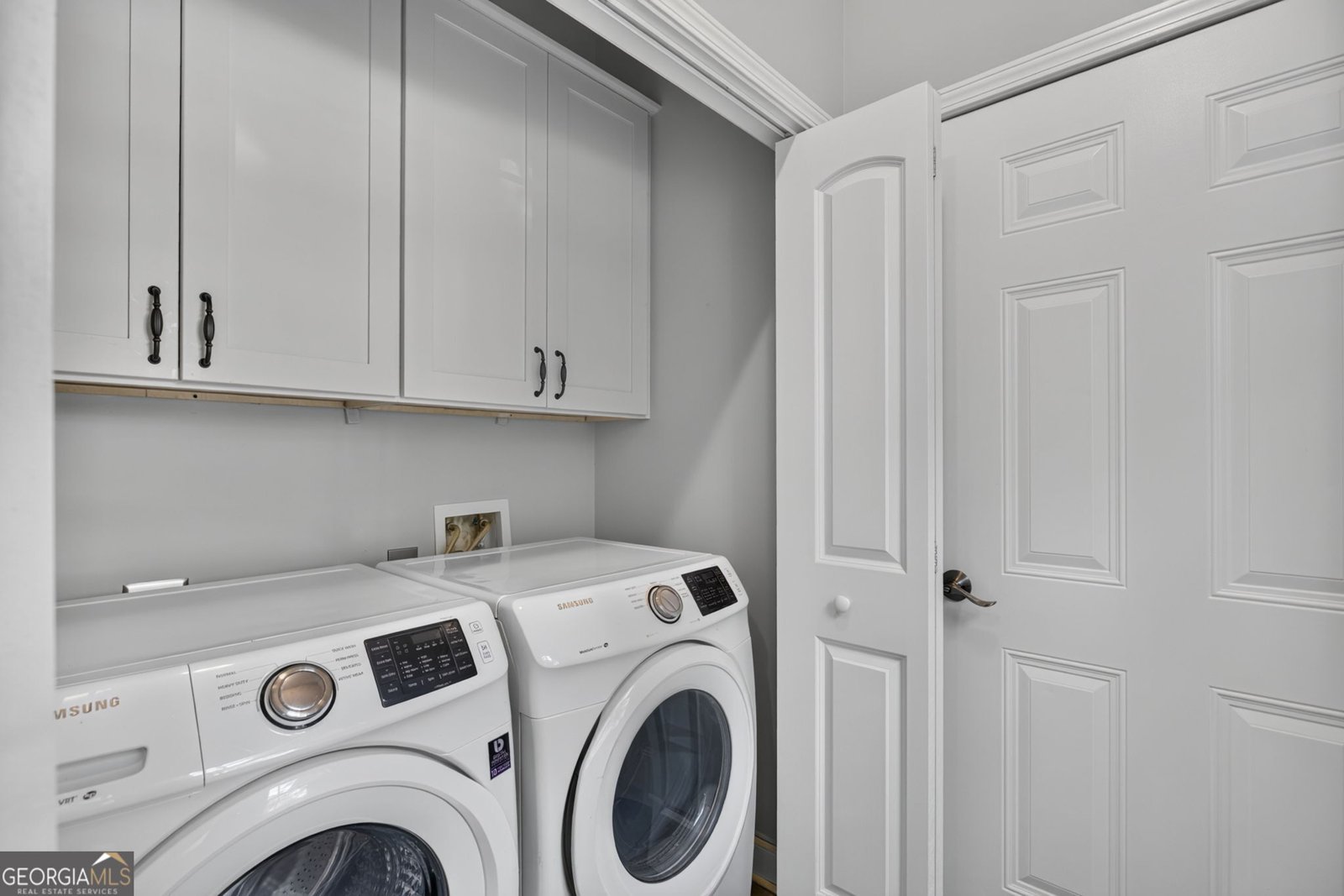 6535 Tyree Road Winston - Photo 18