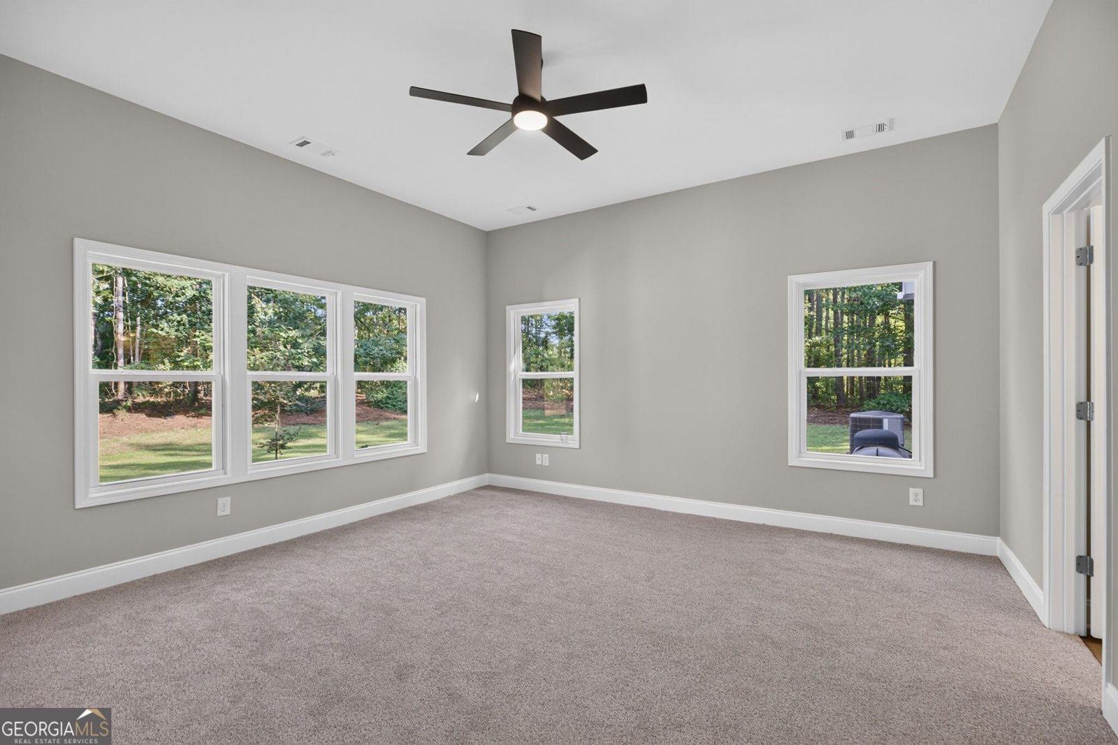 6535 Tyree Road Winston - Photo 19