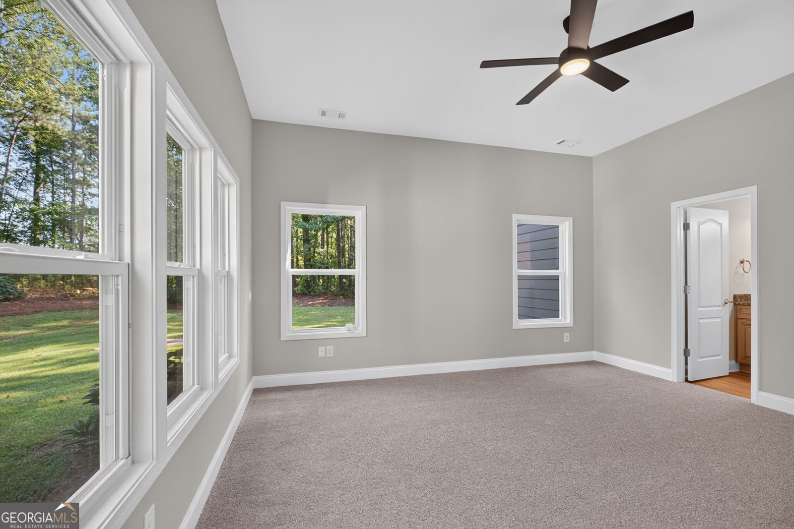 6535 Tyree Road Winston - Photo 20