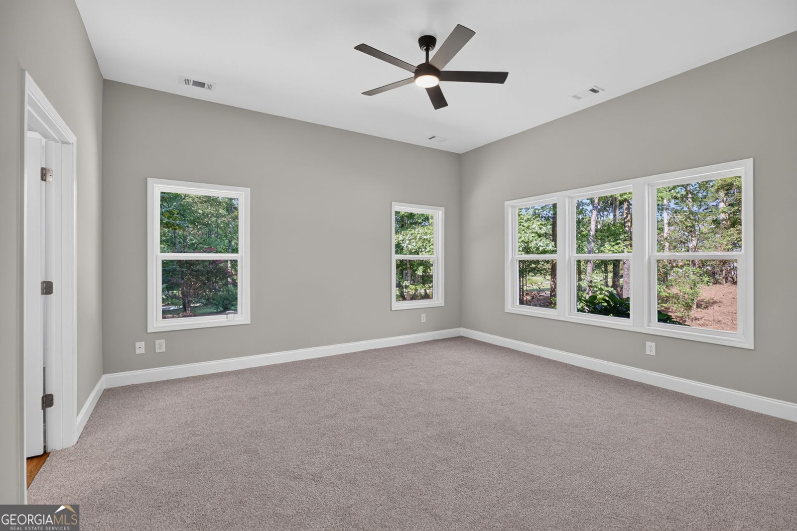 6535 Tyree Road Winston - Photo 21