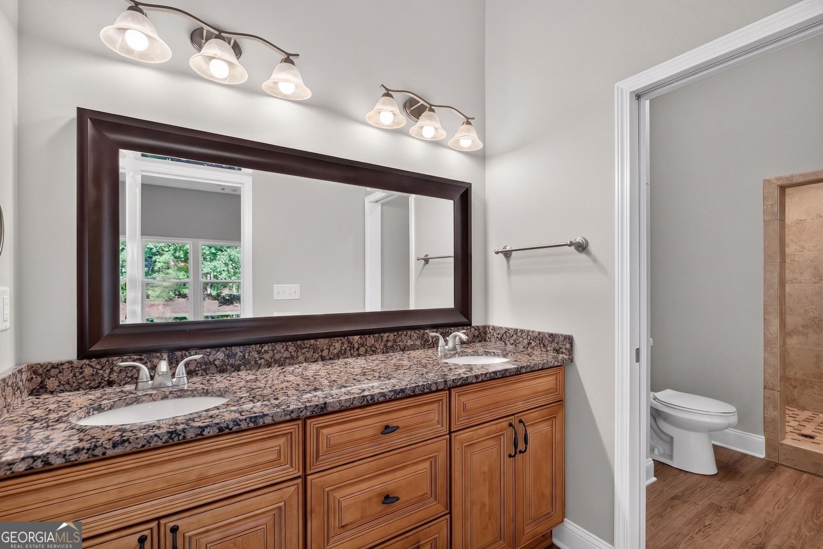 6535 Tyree Road Winston - Photo 22