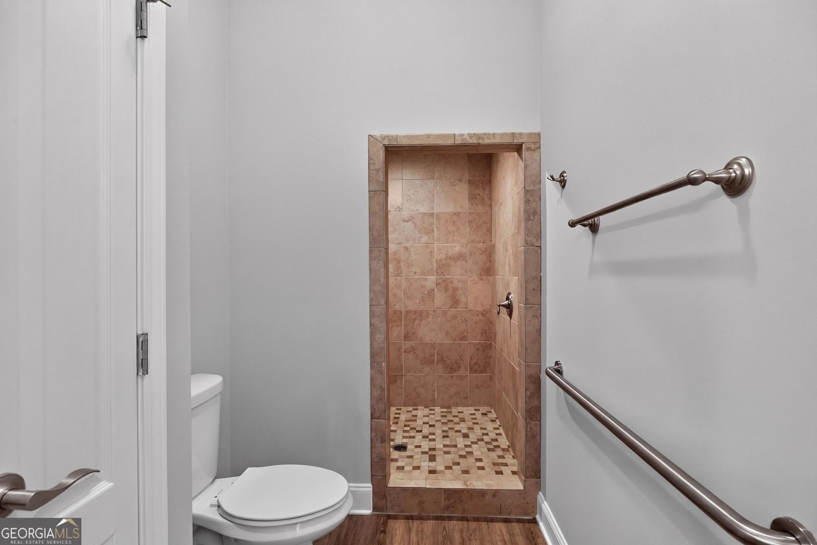 6535 Tyree Road Winston - Photo 23