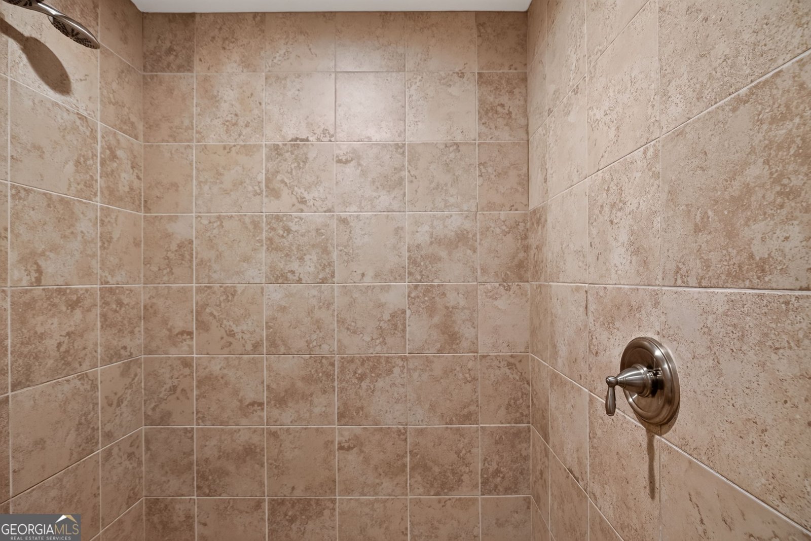 6535 Tyree Road Winston - Photo 24