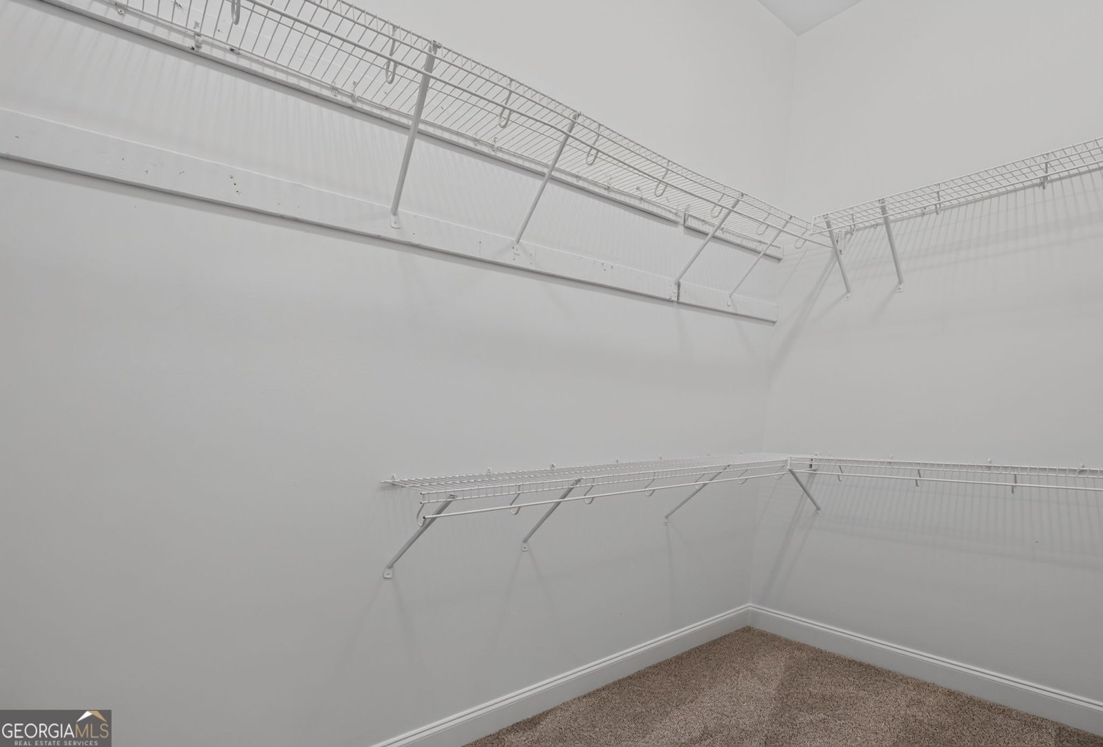 6535 Tyree Road Winston - Photo 25