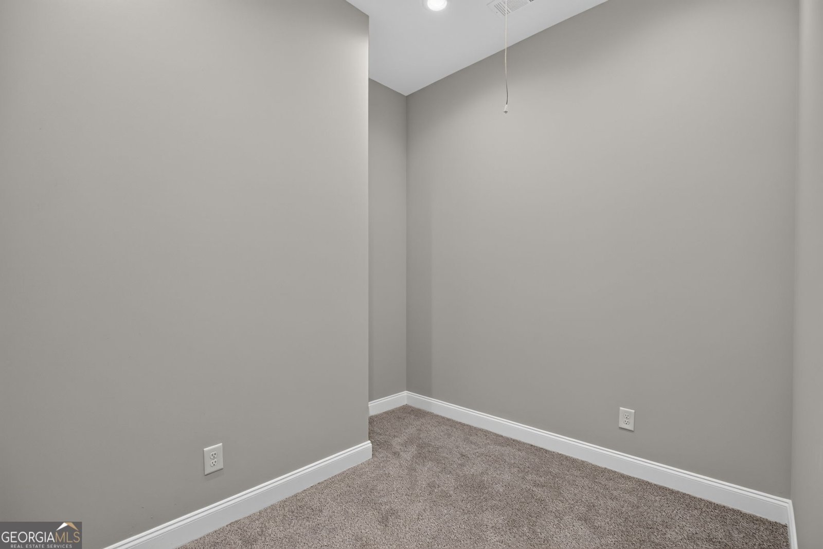 6535 Tyree Road Winston - Photo 26