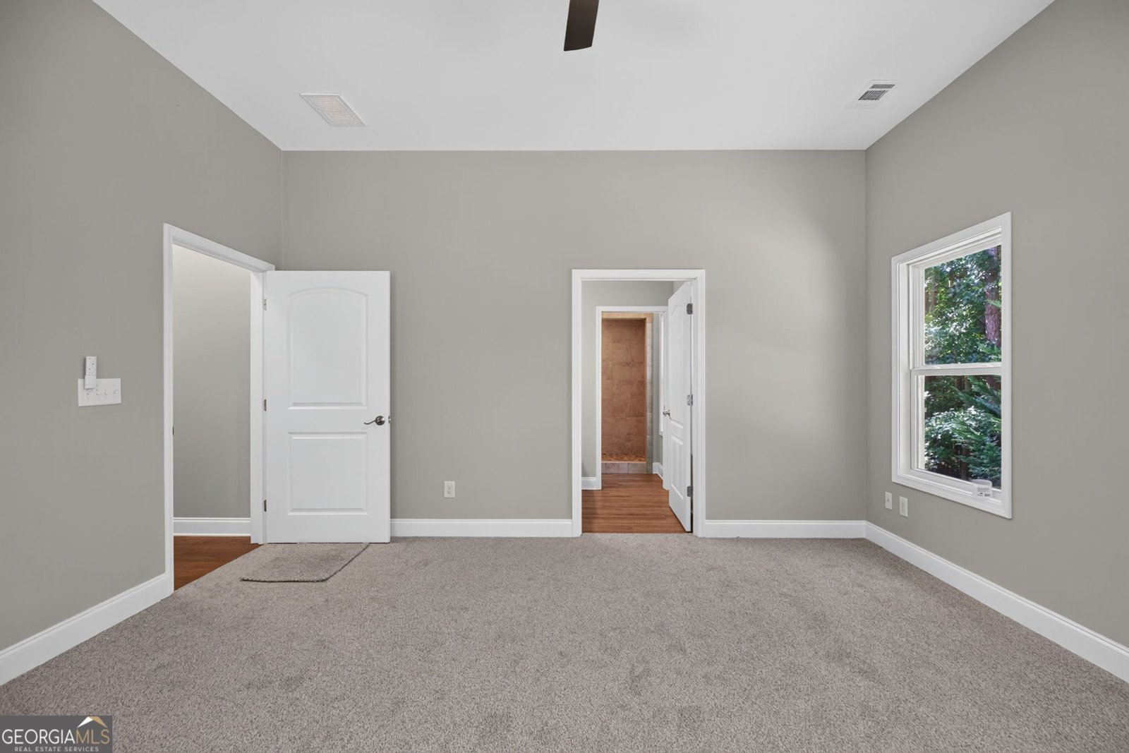 6535 Tyree Road Winston - Photo 27