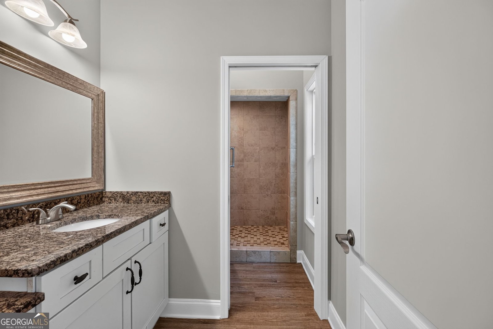 6535 Tyree Road Winston - Photo 28