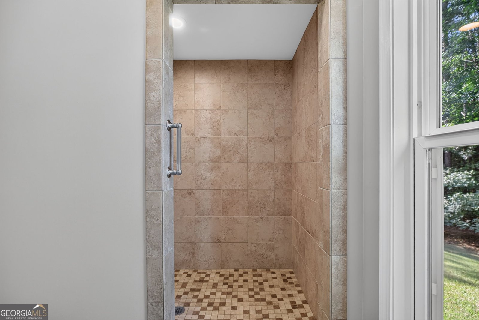 6535 Tyree Road Winston - Photo 29