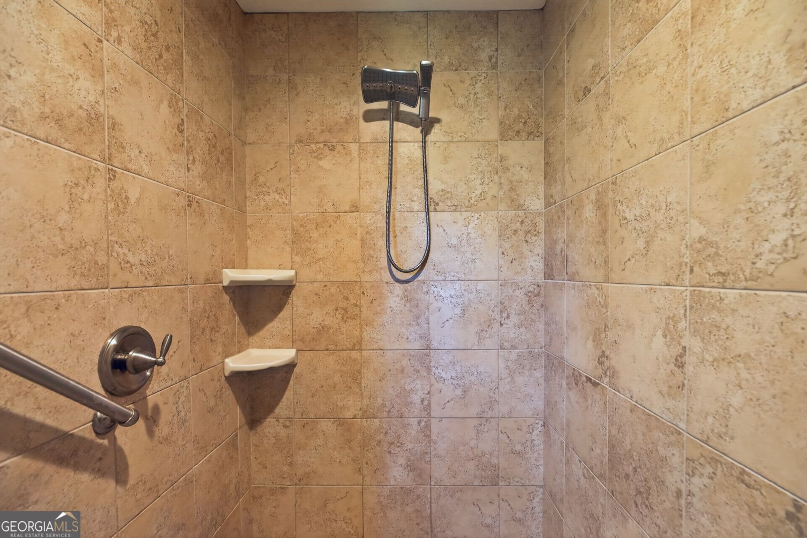 6535 Tyree Road Winston - Photo 30