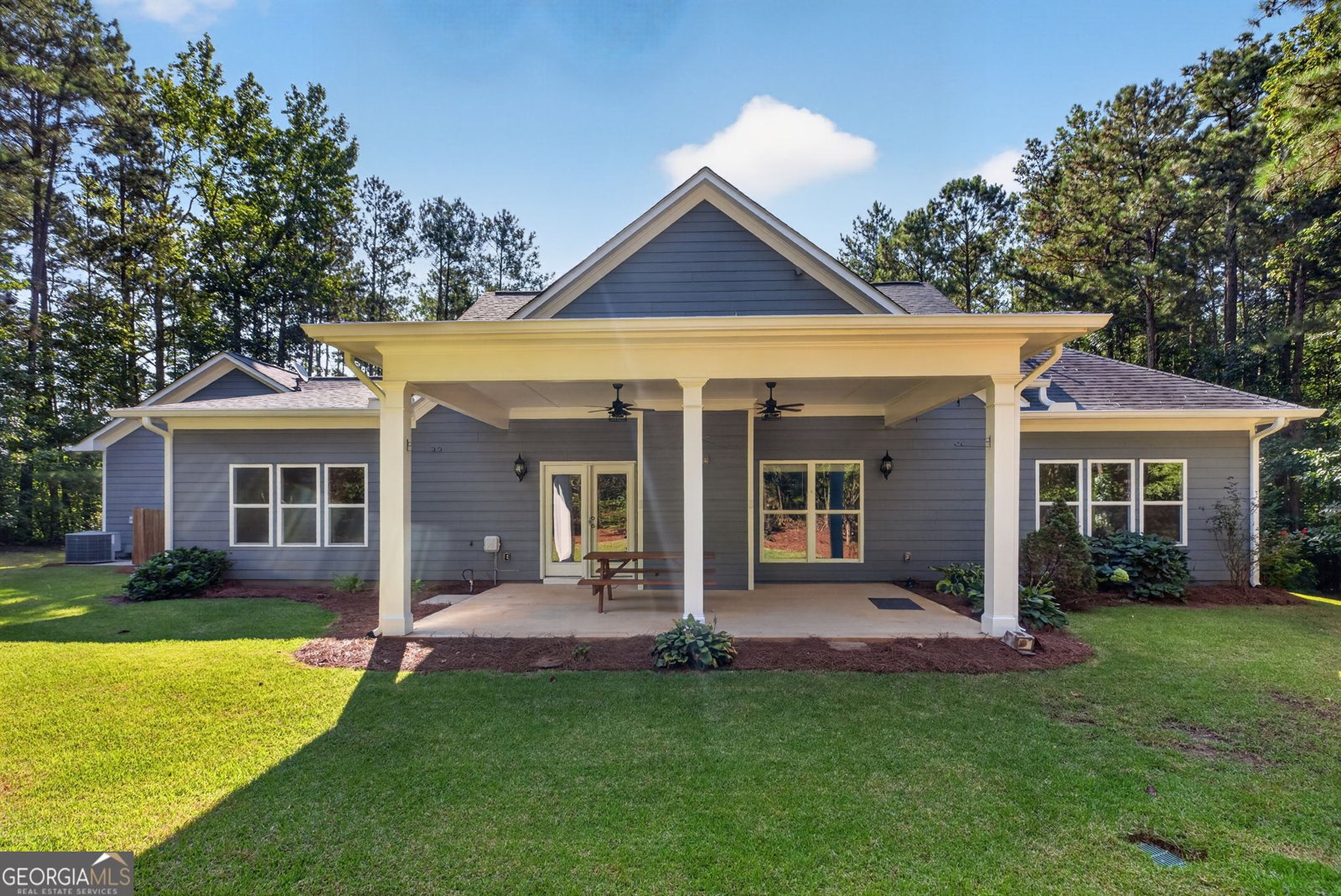 6535 Tyree Road Winston - Photo 31
