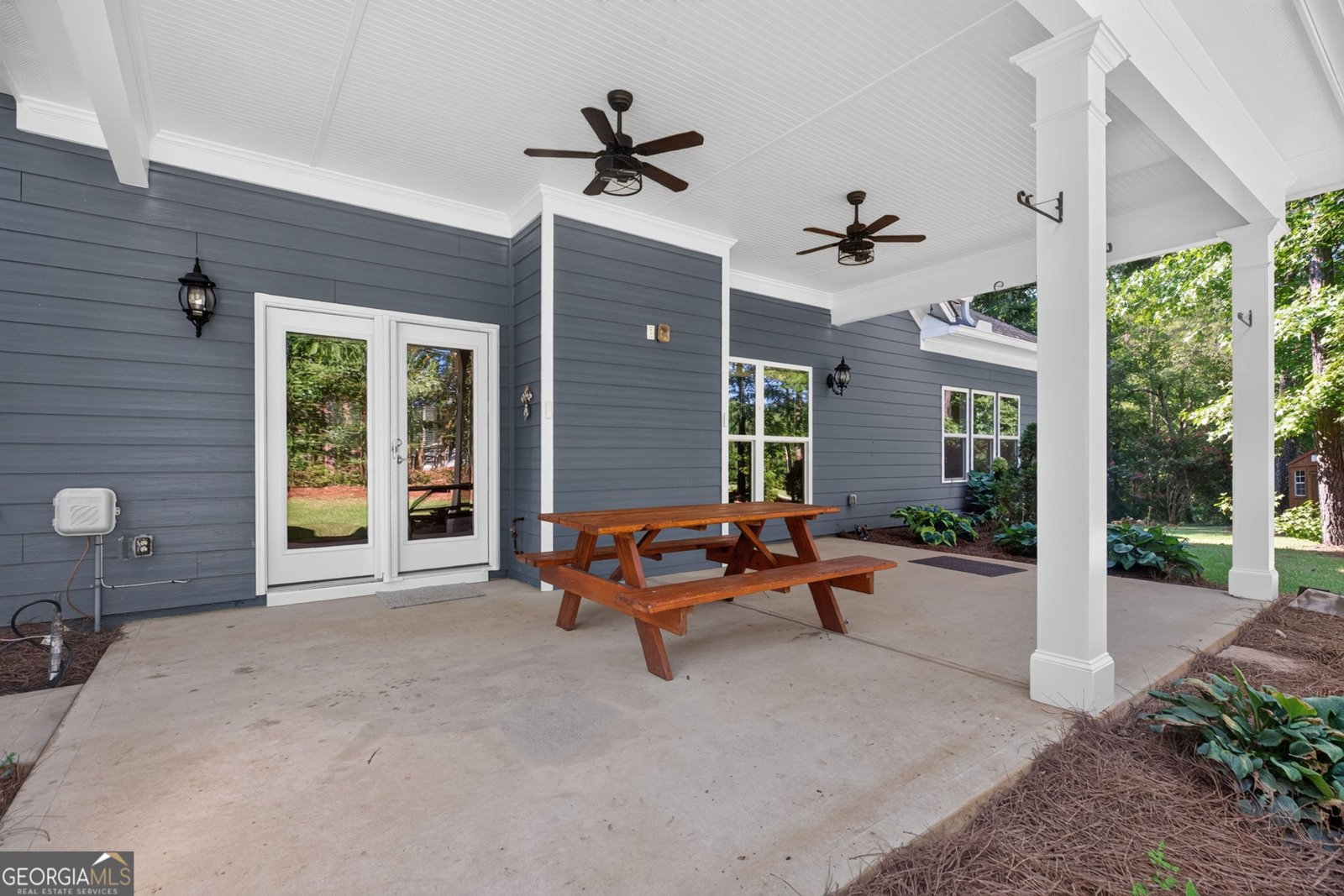 6535 Tyree Road Winston - Photo 32