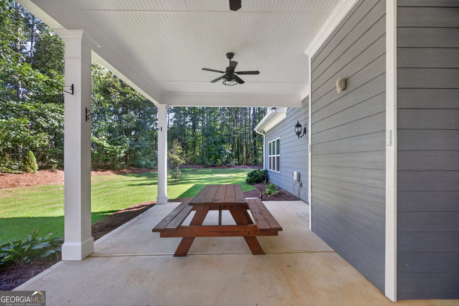 6535 Tyree Road Winston - Photo 33